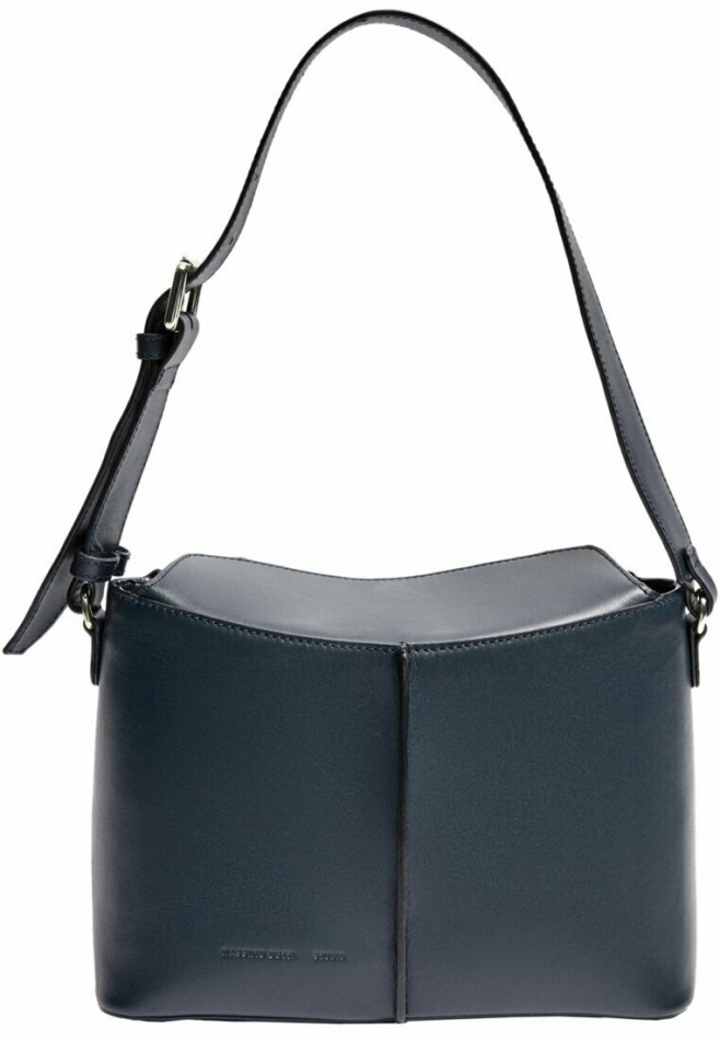 Gabour | Exclusif Sophy Beige Clair - Talons Classiques